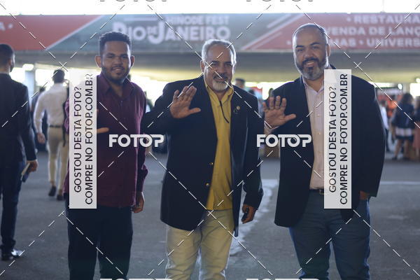 Buy your photos of the eventHinode Fest 19/08 on Fotop