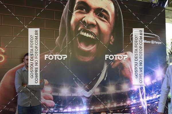 Buy your photos of the eventHinode Fest 19/08 on Fotop