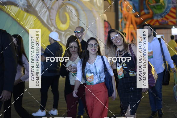 Buy your photos of the eventHinode Fest 19/08 on Fotop