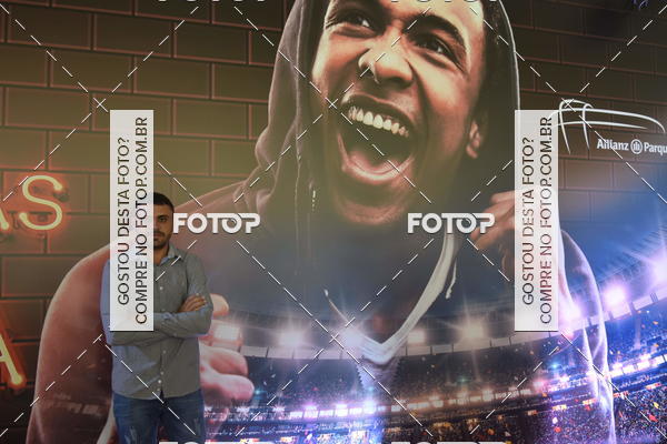 Buy your photos of the eventHinode Fest 19/08 on Fotop
