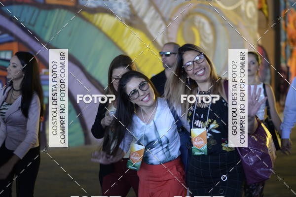 Buy your photos of the eventHinode Fest 19/08 on Fotop