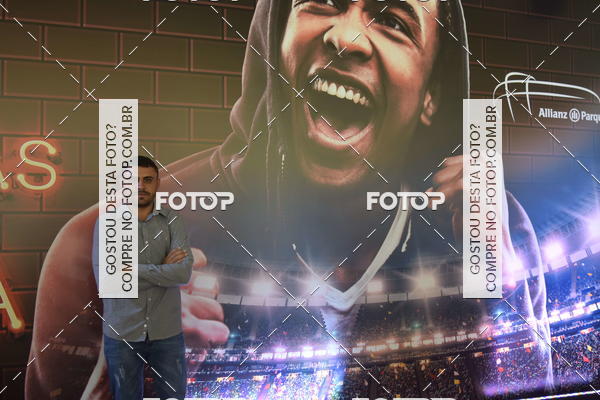 Buy your photos of the eventHinode Fest 19/08 on Fotop