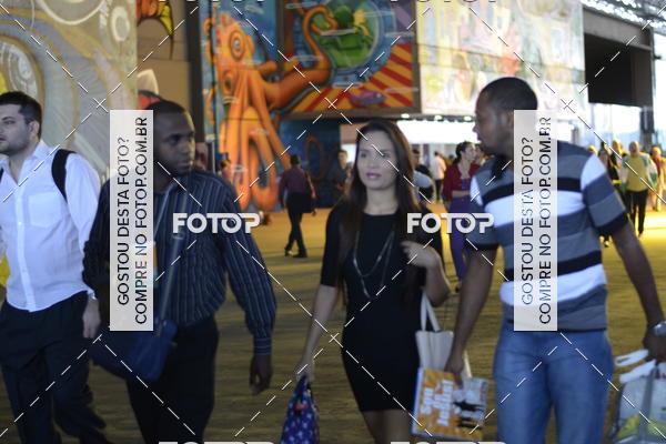Buy your photos of the eventHinode Fest 19/08 on Fotop