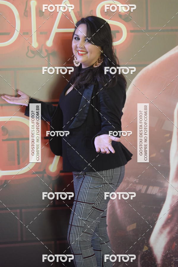 Buy your photos of the eventHinode Fest 19/08 on Fotop