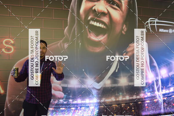 Buy your photos of the eventHinode Fest 19/08 on Fotop