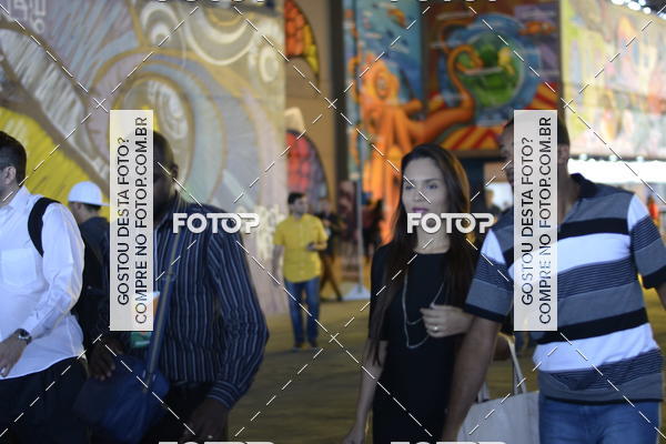Buy your photos of the eventHinode Fest 19/08 on Fotop