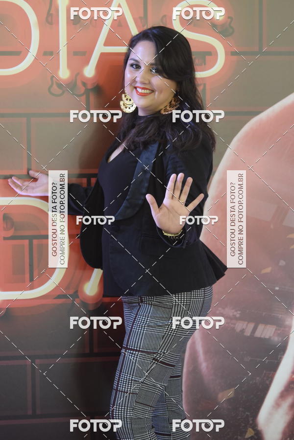 Buy your photos of the eventHinode Fest 19/08 on Fotop