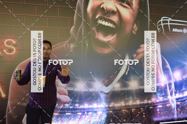 Buy your photos of the eventHinode Fest 19/08 on Fotop