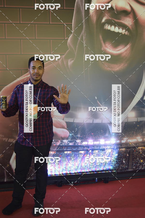 Buy your photos of the eventHinode Fest 19/08 on Fotop