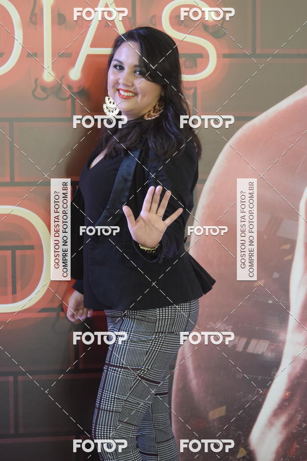 Buy your photos of the eventHinode Fest 19/08 on Fotop