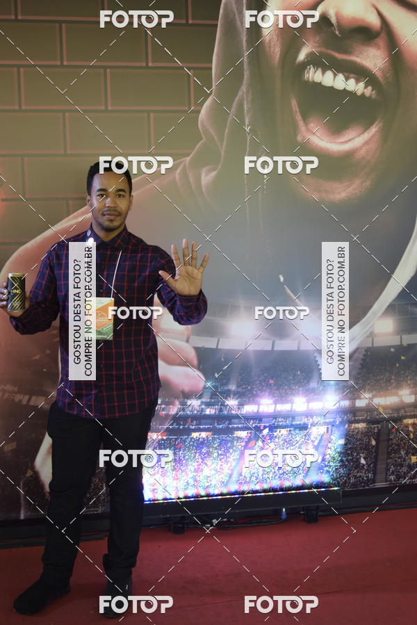 Buy your photos of the eventHinode Fest 19/08 on Fotop