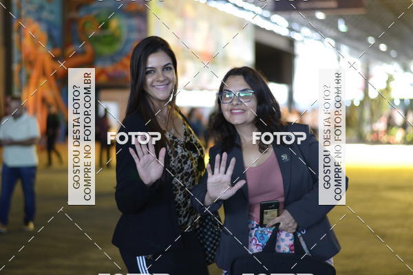 Buy your photos of the eventHinode Fest 19/08 on Fotop