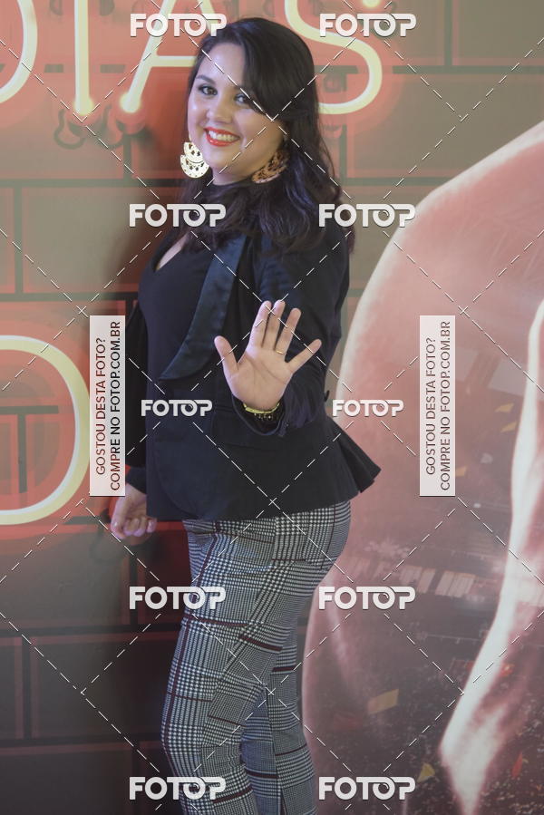 Buy your photos of the eventHinode Fest 19/08 on Fotop