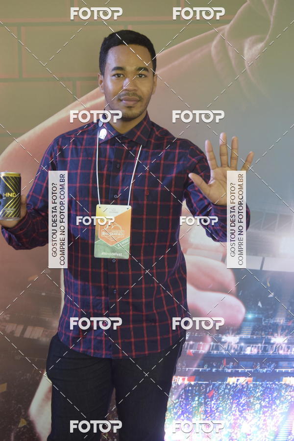 Buy your photos of the eventHinode Fest 19/08 on Fotop