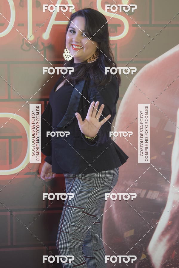 Buy your photos of the eventHinode Fest 19/08 on Fotop