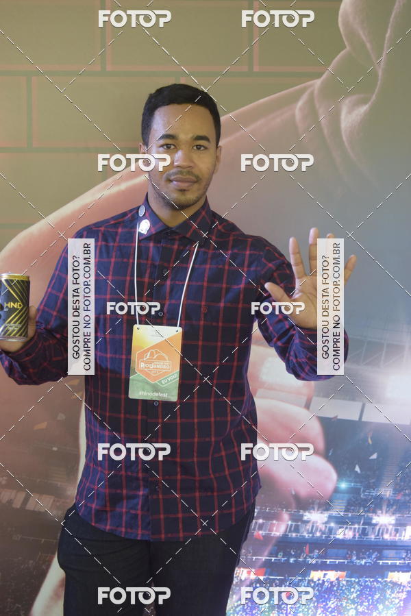Buy your photos of the eventHinode Fest 19/08 on Fotop