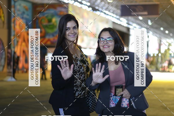 Buy your photos of the eventHinode Fest 19/08 on Fotop