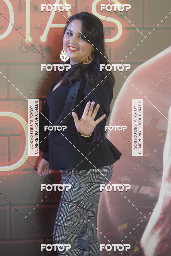 Buy your photos of the eventHinode Fest 19/08 on Fotop