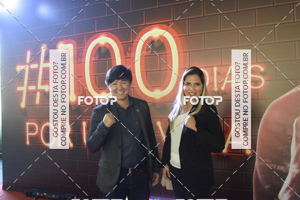 Buy your photos of the eventHinode Fest 19/08 on Fotop