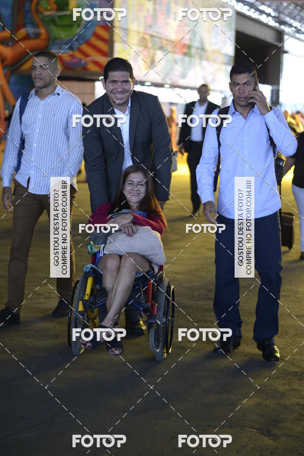 Buy your photos of the eventHinode Fest 19/08 on Fotop
