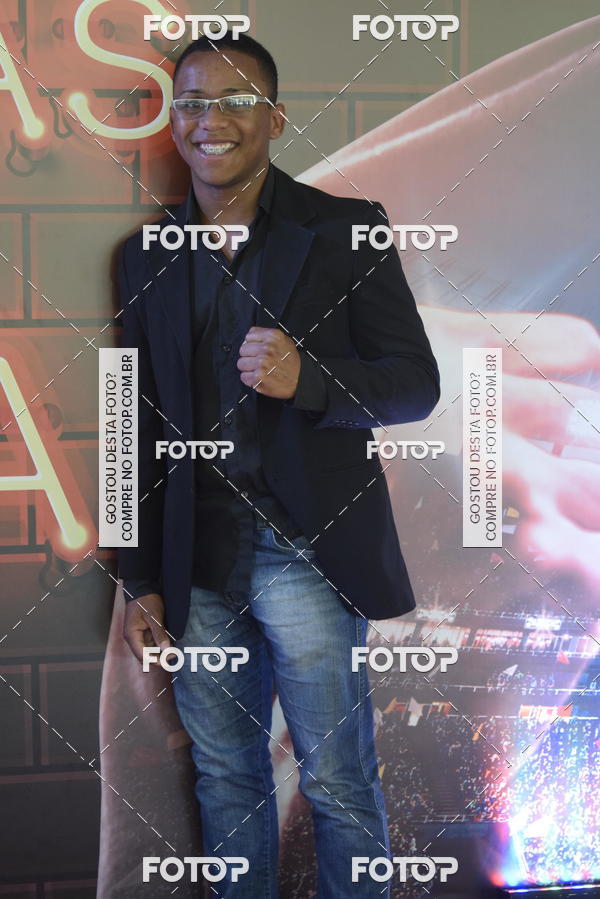 Buy your photos of the eventHinode Fest 19/08 on Fotop