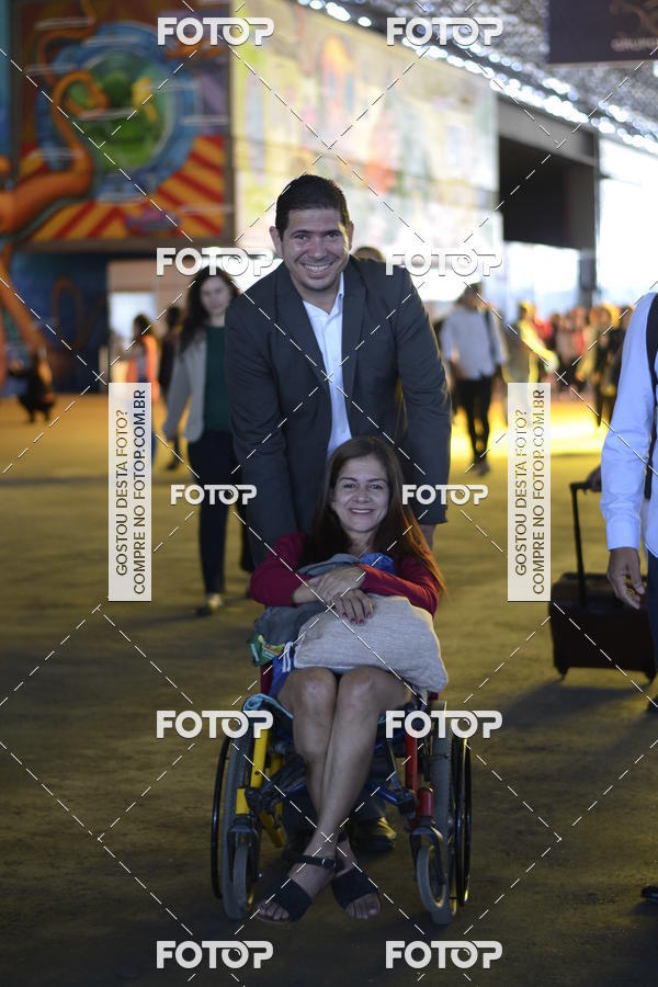 Buy your photos of the eventHinode Fest 19/08 on Fotop