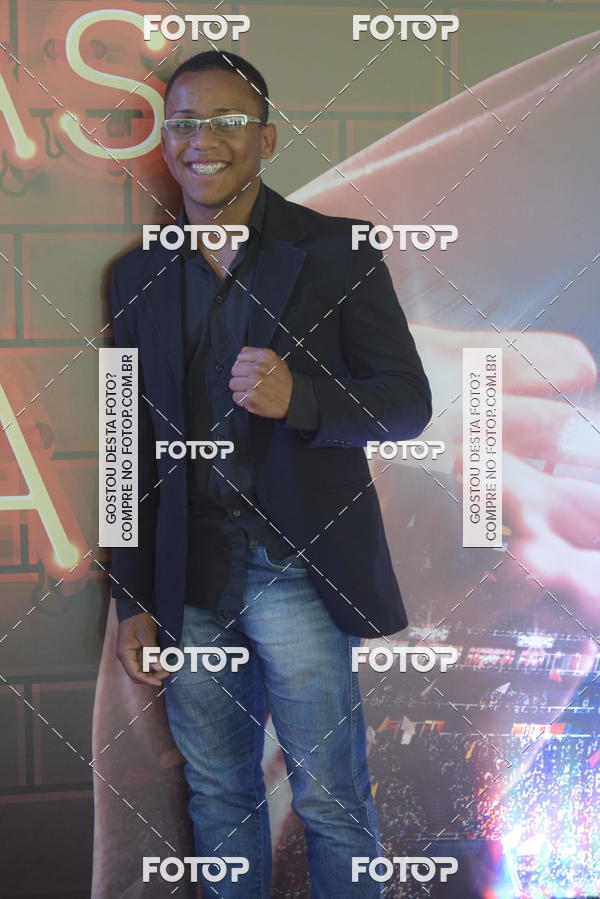 Buy your photos of the eventHinode Fest 19/08 on Fotop