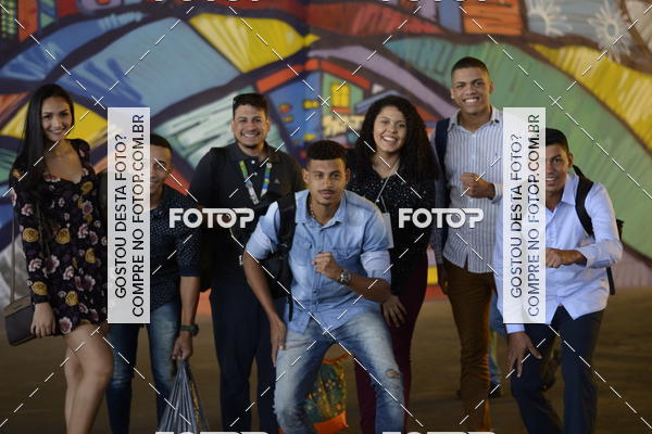 Buy your photos of the eventHinode Fest 19/08 on Fotop