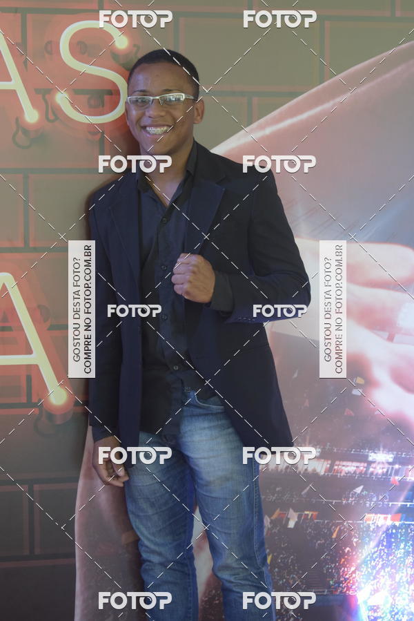 Buy your photos of the eventHinode Fest 19/08 on Fotop