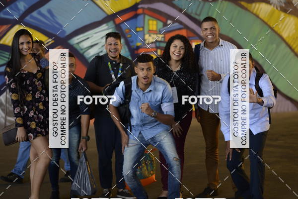 Buy your photos of the eventHinode Fest 19/08 on Fotop
