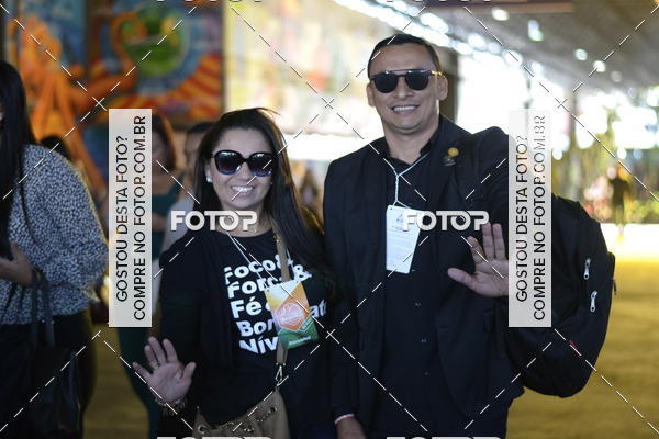 Buy your photos of the eventHinode Fest 19/08 on Fotop