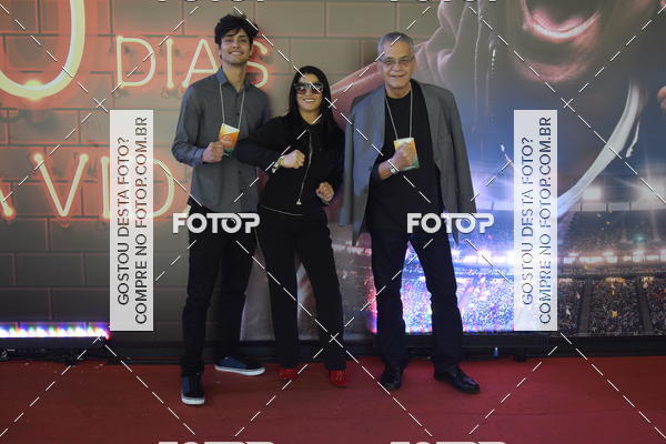 Buy your photos of the eventHinode Fest 19/08 on Fotop