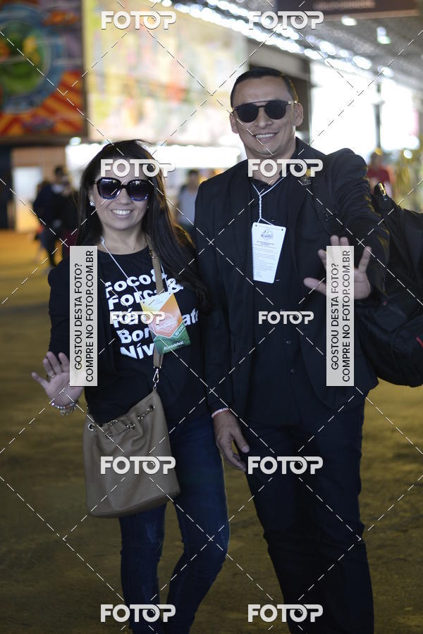 Buy your photos of the eventHinode Fest 19/08 on Fotop