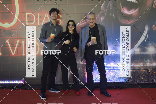 Buy your photos of the eventHinode Fest 19/08 on Fotop