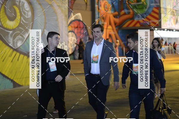 Buy your photos of the eventHinode Fest 19/08 on Fotop