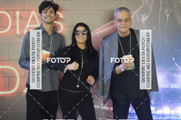 Buy your photos of the eventHinode Fest 19/08 on Fotop