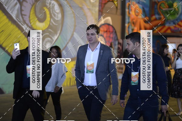 Buy your photos of the eventHinode Fest 19/08 on Fotop