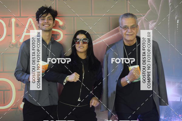 Buy your photos of the eventHinode Fest 19/08 on Fotop
