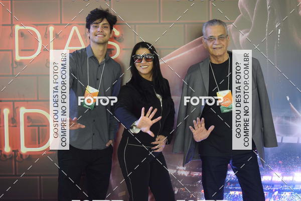Buy your photos of the eventHinode Fest 19/08 on Fotop