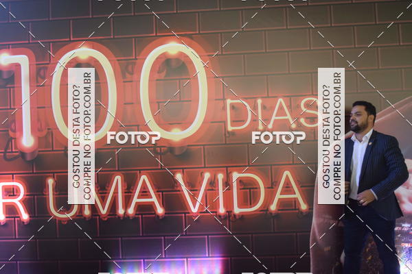 Buy your photos of the eventHinode Fest 19/08 on Fotop