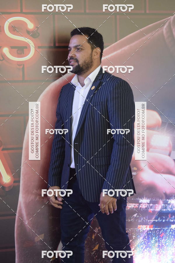 Buy your photos of the eventHinode Fest 19/08 on Fotop