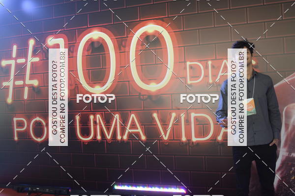 Buy your photos of the eventHinode Fest 19/08 on Fotop