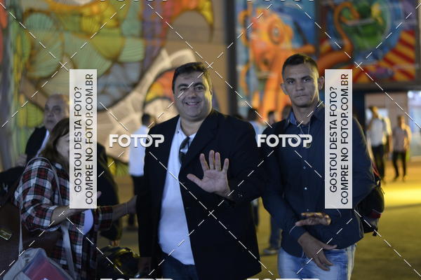 Buy your photos of the eventHinode Fest 19/08 on Fotop
