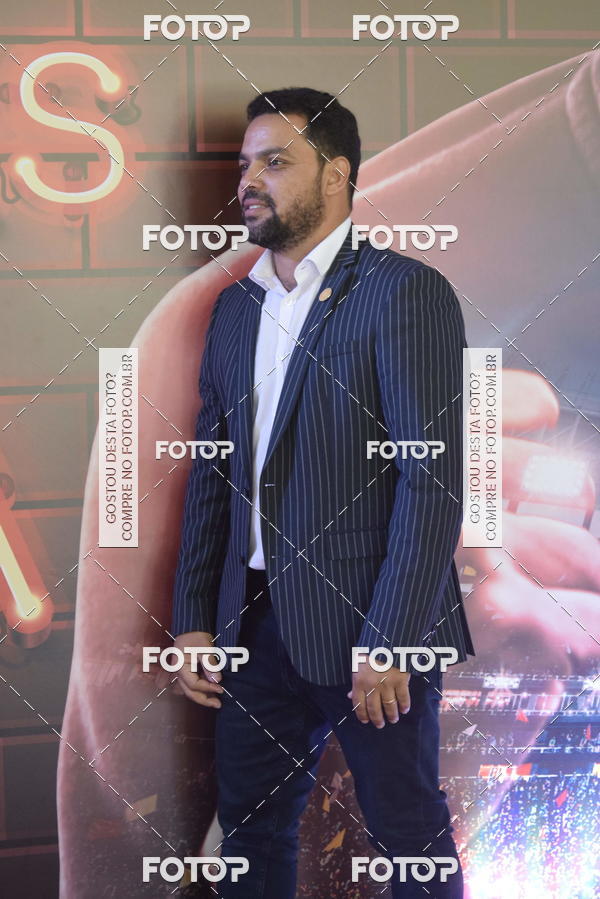 Buy your photos of the eventHinode Fest 19/08 on Fotop