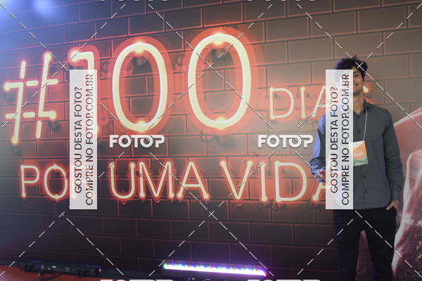 Buy your photos of the eventHinode Fest 19/08 on Fotop