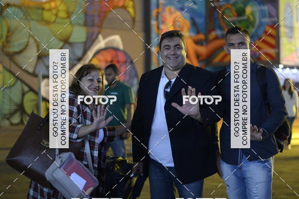 Buy your photos of the eventHinode Fest 19/08 on Fotop