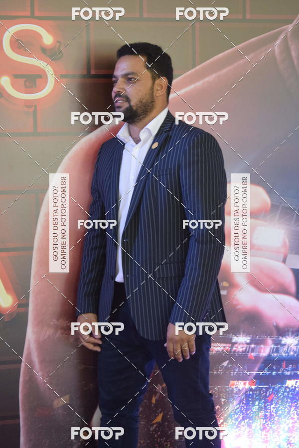 Buy your photos of the eventHinode Fest 19/08 on Fotop