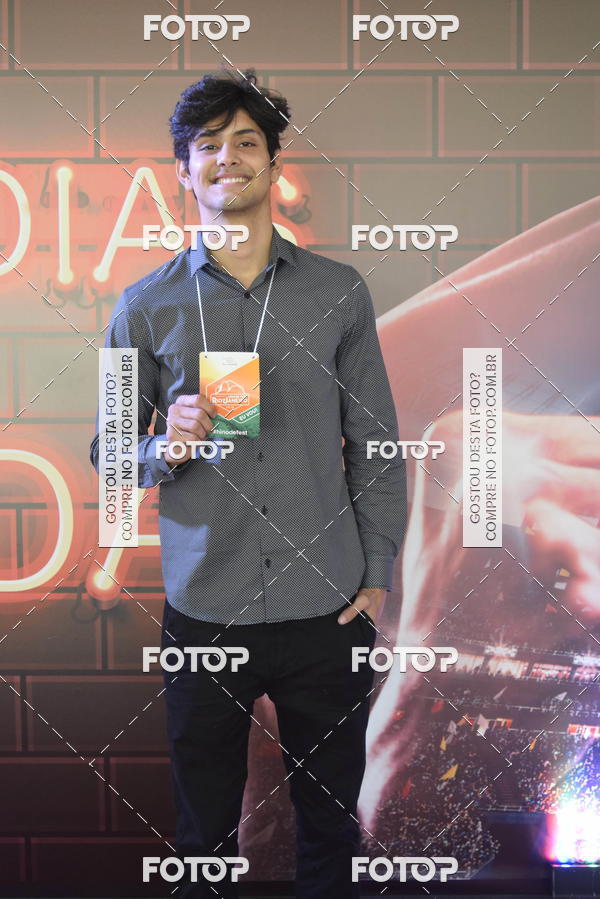 Buy your photos of the eventHinode Fest 19/08 on Fotop