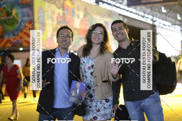 Buy your photos of the eventHinode Fest 19/08 on Fotop