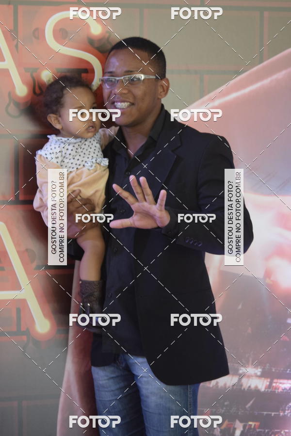 Buy your photos of the eventHinode Fest 19/08 on Fotop